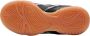 Hummel Kinder Handballschuhe Root Elite Jr Vc Black - Thumbnail 6
