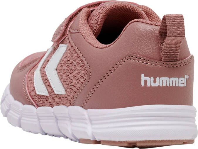 Hummel Sneakers