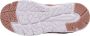 Hummel Kinder Sneaker Speed Jr Ash Rose - Thumbnail 7