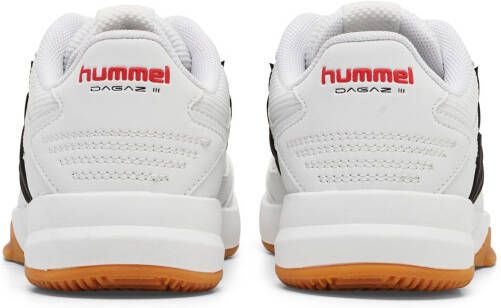 Hummel Sportschoen