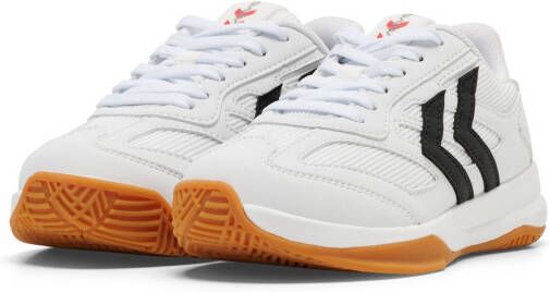 Hummel Sportschoen