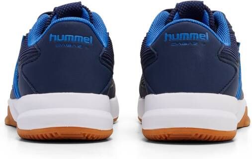 Hummel Sportschoen