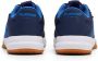 Hummel Dagaz Iii Handbalschoenen Blauw Man - Thumbnail 2