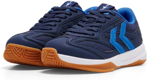 Hummel Sportschoen