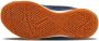 Hummel Dagaz Iii Handbalschoenen Blauw Man - Thumbnail 5