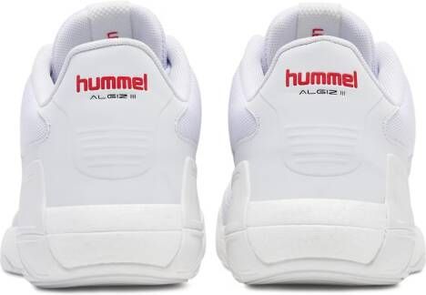 Hummel Sportschoen