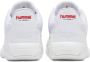 Hummel Handballschuhe Algiz Iii White - Thumbnail 3