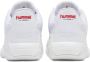 Hummel Algiz III Schoenen White Heren - Thumbnail 3