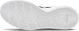 Hummel Handballschuhe Algiz Iii White - Thumbnail 6