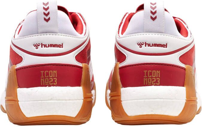 Hummel Sportschoen 'Algiz 2.0 Lite'