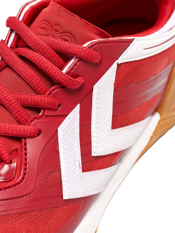 Hummel Sportschoen 'Algiz 2.0 Lite'