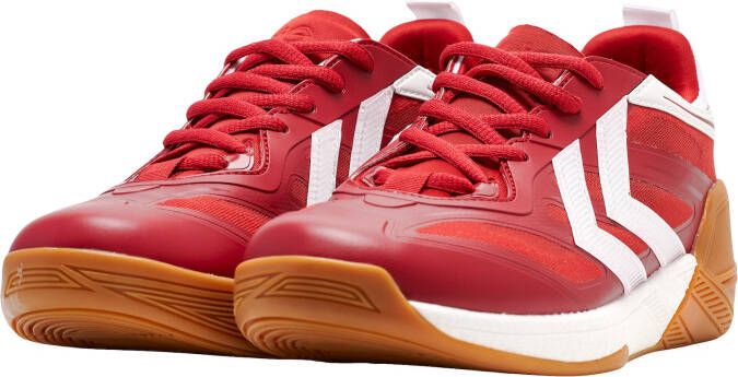 Hummel Sportschoen 'Algiz 2.0 Lite'