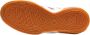 Hummel Algiz 2.0 Lite Icon No23 Handbalschoenen Rood 1 2 Man - Thumbnail 6
