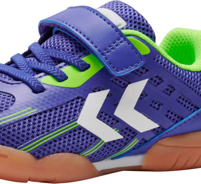 Hummel Sportschoen 'Root Elite'