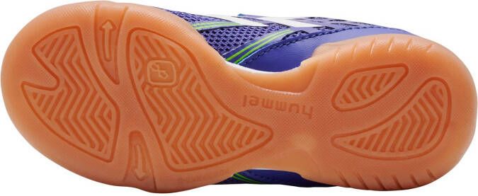 Hummel Sportschoen 'Root Elite'