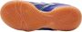 Hummel Root Elite VC Schoenen Spectrum Blue Kinderen - Thumbnail 6