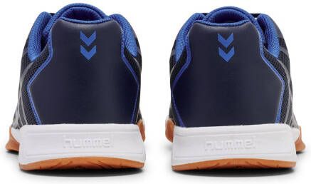 Hummel Sportschoen 'ROOT ELITE II'