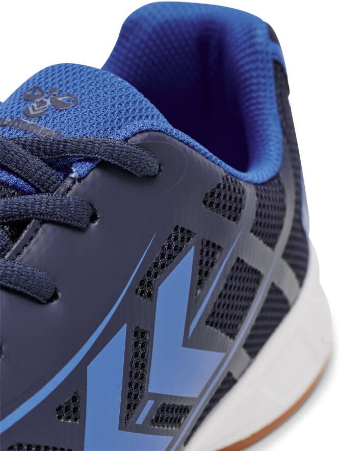 Hummel Sportschoen 'ROOT ELITE II'
