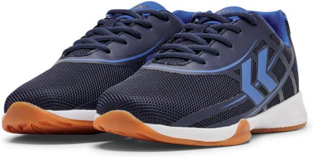 Hummel Sportschoen 'ROOT ELITE II'