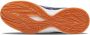 Hummel Multisportschuhe Root Elite Ii Dress Blues - Thumbnail 5