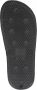 Hummel Pool Retro Slippers Zwart - Thumbnail 6