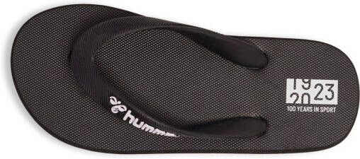 Hummel Strand- badschoen
