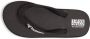 Hummel Kinder Sandalen Flip Flop Jr Black - Thumbnail 3