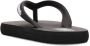 Hummel Kinder Sandalen Flip Flop Jr Black - Thumbnail 4