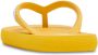 Hummel Kinder Sandalen Flip Flop Jr Solar Power - Thumbnail 3