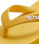 Hummel Kinder Sandalen Flip Flop Jr Solar Power - Thumbnail 4