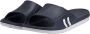 Hummel Teenslippers Claquettes Nielsen - Thumbnail 3