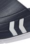 Hummel Teenslippers Claquettes Nielsen - Thumbnail 4