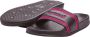 Hummel Teenslippers Claquettes enfant pool slide - Thumbnail 3