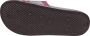 Hummel Teenslippers Claquettes enfant pool slide - Thumbnail 6