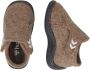 Hummel Sneakers Baskets enfant wool slipper - Thumbnail 4