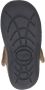 Hummel Sneakers Baskets enfant wool slipper - Thumbnail 5