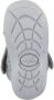 Hummel Sneakers Baskets enfant wool slipper - Thumbnail 4
