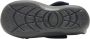 Hummel Sneakers Baskets enfant WOOL SLIPPER INFANT - Thumbnail 4