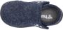 Hummel Sneakers Baskets enfant WOOL SLIPPER INFANT - Thumbnail 5