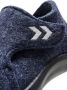 Hummel Sneakers Baskets enfant WOOL SLIPPER INFANT - Thumbnail 6