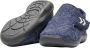 Hummel Sneakers Baskets enfant WOOL SLIPPER INFANT - Thumbnail 7