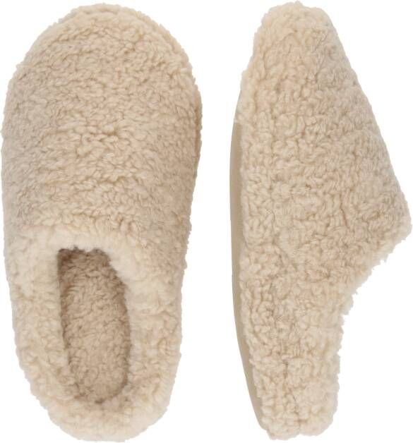 Hunkemöller Huisschoenen 'Emma'