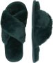 Hunkemöller Huisschoenen 'Lia' - Thumbnail 2