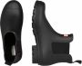 Hunter Regenlaarzen Originele Chelsea Wellington Boots - Thumbnail 5