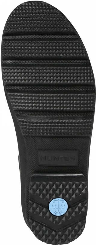 Hunter Chelsea boots