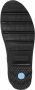 Hunter Regenlaarzen Originele Chelsea Wellington Boots - Thumbnail 6