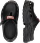 Hunter Clogs - Thumbnail 2