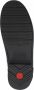 Hunter Boots Women's Refined Chelsea Rubberlaarzen zwart - Thumbnail 5