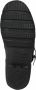 Hunter regenlaarzen zwart kids Rubber 36 - Thumbnail 7