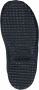Hunter Boots Kid's First Classic Rubberlaarzen blauw - Thumbnail 12